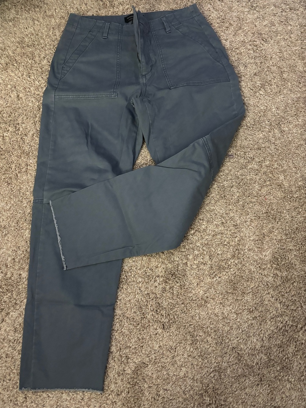Banana Republic pants